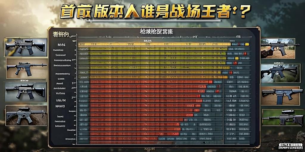 和平精英《太极》辅助
